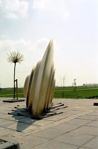 Klik op de afbeelding voor een grotere versie

Naam:  ufo.jpg
Bekeken: 374
Grootte:  53,7 KB
ID: 55098