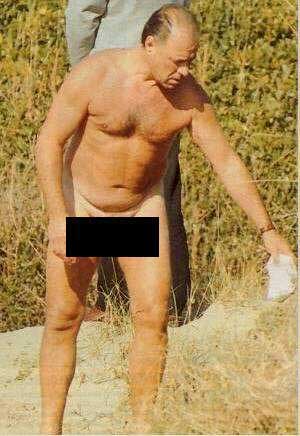 Naam: silvioberlusconinuva9.jpg
Bekeken: 339
Grootte: 24,4 KB