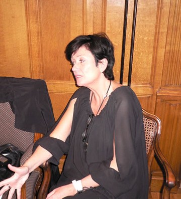 Naam: ll.jpg
Bekeken: 79
Grootte: 42,7 KB