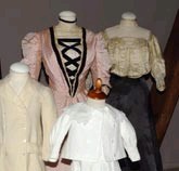 Naam: tip.jpg
Bekeken: 73
Grootte: 8,2 KB