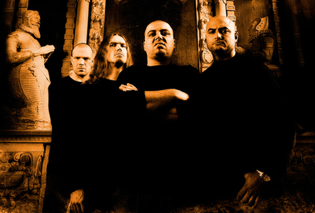 Naam: pestilence_0409.jpg
Bekeken: 289
Grootte: 135,5 KB