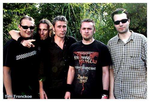 Naam: The_Lucifer_Principle_bandfoto.jpg
Bekeken: 293
Grootte: 42,5 KB