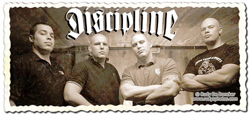 Klik op de afbeelding voor een grotere versie

Naam:  discipline.png
Bekeken: 180
Grootte:  320,2 KB
ID: 55176