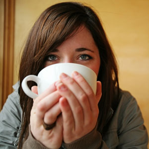 Naam: coffee-girl-0309-lg-8287402.jpg
Bekeken: 164
Grootte: 19,8 KB