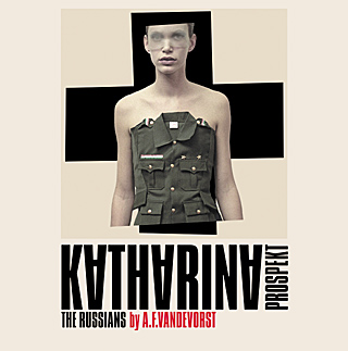 Naam: tip1.jpg
Bekeken: 125
Grootte: 36,7 KB