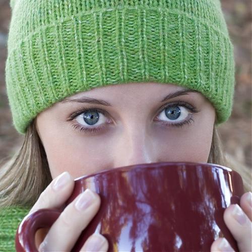 Klik op de afbeelding voor een grotere versie

Naam:  Coffee-drinking-girl-Salida-Colorado.jpg
Bekeken: 182
Grootte:  96,0 KB
ID: 55200
