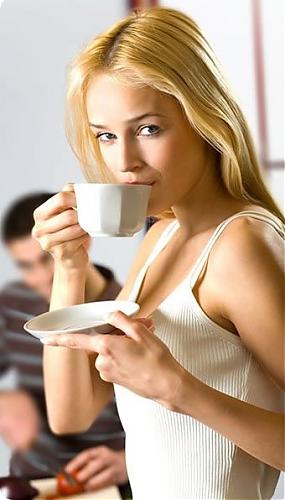 Klik op de afbeelding voor een grotere versie

Naam:  girl-drinking-herbal-coffee.jpg
Bekeken: 185
Grootte:  44,3 KB
ID: 55203