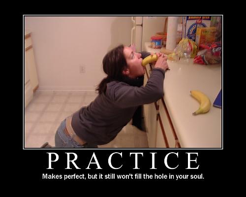 Klik op de afbeelding voor een grotere versie

Naam:  motivational-posters-funny-04.jpg
Bekeken: 209
Grootte:  60,8 KB
ID: 55218