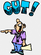 Naam: tip.gif
Bekeken: 67
Grootte: 5,8 KB