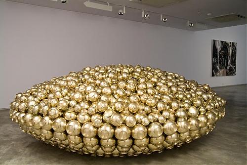 Klik op de afbeelding voor een grotere versie

Naam:  subodh_gupta_ufo.jpg
Bekeken: 88
Grootte:  101,2 KB
ID: 55258