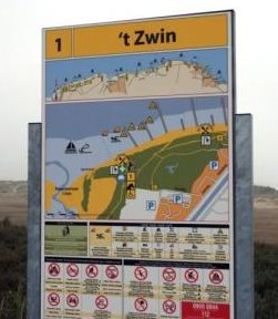 Naam: Zwin8819.jpg
Bekeken: 276
Grootte: 24,0 KB