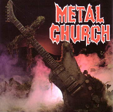Naam: METALCH.jpg
Bekeken: 397
Grootte: 43,6 KB