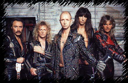 Naam: judas-priest.jpg
Bekeken: 307
Grootte: 43,1 KB