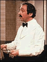 Naam: char_manuel.gif
Bekeken: 136
Grootte: 18,1 KB