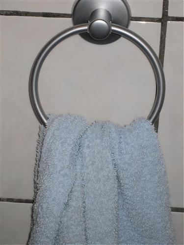 Klik op de afbeelding voor een grotere versie

Naam:  handdoek.jpg
Bekeken: 51
Grootte:  32,8 KB
ID: 55570