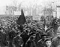 Naam: Novemberrevolutie.gif
Bekeken: 229
Grootte: 17,6 KB