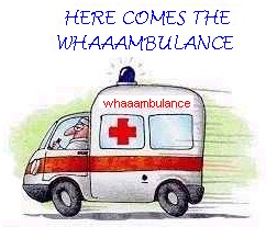 Naam: whambulance.jpg
Bekeken: 358
Grootte: 20,5 KB