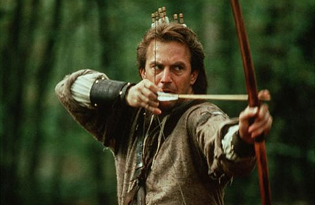 Naam: robin-hood1.jpg
Bekeken: 210
Grootte: 40,5 KB