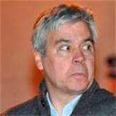 Naam: bert-anciaux-na-vergelijking-gaza.jpg
Bekeken: 1752
Grootte: 4,8 KB