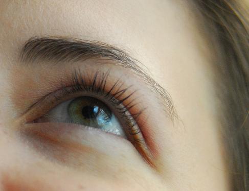 Naam: closeup.jpg
Bekeken: 207
Grootte: 19,5 KB