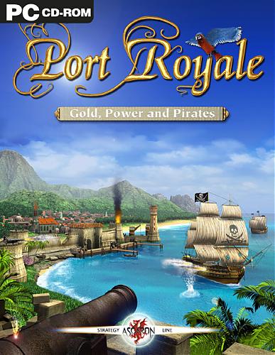 Klik op de afbeelding voor een grotere versie

Naam:  port-royale.jpg
Bekeken: 110
Grootte:  147,0 KB
ID: 55971