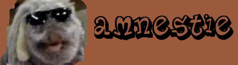 Naam: amnestie.jpg
Bekeken: 220
Grootte: 9,6 KB