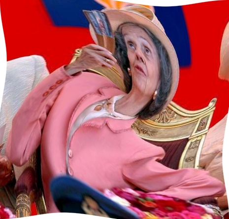 Naam: fabiola.jpg
Bekeken: 244
Grootte: 139,6 KB