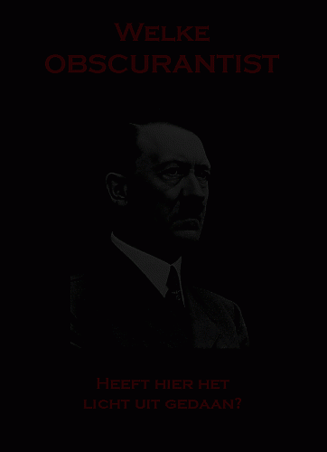 Klik op de afbeelding voor een grotere versie

Naam:  duister.gif
Bekeken: 100
Grootte:  33,6 KB
ID: 56082