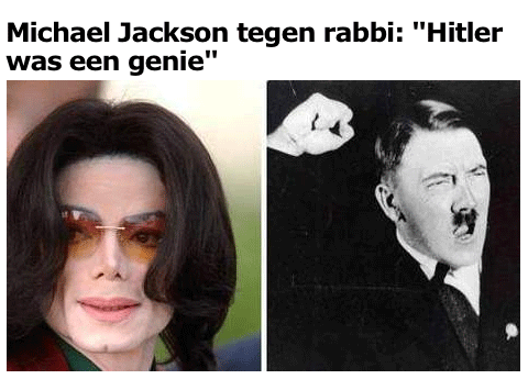 Naam: ras.gif
Bekeken: 2364
Grootte: 70,4 KB