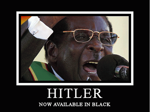 Klik op de afbeelding voor een grotere versie

Naam:  hitler.gif
Bekeken: 213
Grootte:  97,7 KB
ID: 56108