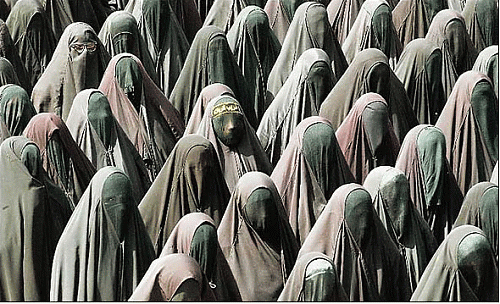 Klik op de afbeelding voor een grotere versie

Naam:  burqa.gif
Bekeken: 426
Grootte:  214,0 KB
ID: 56128