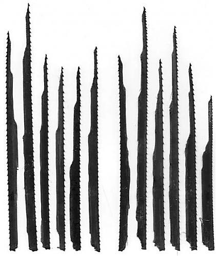 Klik op de afbeelding voor een grotere versie

Naam:  crowtools.jpg
Bekeken: 35
Grootte:  43,3 KB
ID: 56307