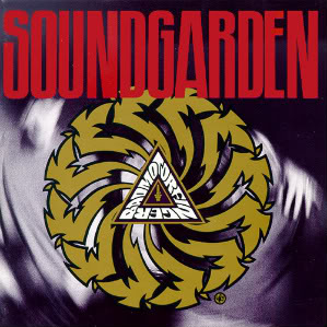 Naam: Soundgarden-Badmotorfinger-1.jpg
Bekeken: 944
Grootte: 33,3 KB
