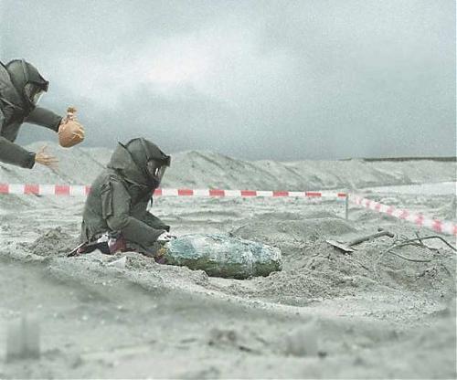 Klik op de afbeelding voor een grotere versie

Naam:  Pesten op het werk.jpg
Bekeken: 79
Grootte:  58,7 KB
ID: 56346