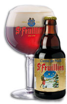 Naam: STFCuveebout+verre.jpg
Bekeken: 102
Grootte: 8,4 KB