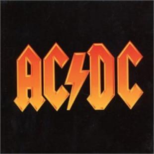Naam: acdc.jpg
Bekeken: 151
Grootte: 11,3 KB