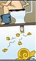 Naam: re2.gif
Bekeken: 260
Grootte: 8,7 KB