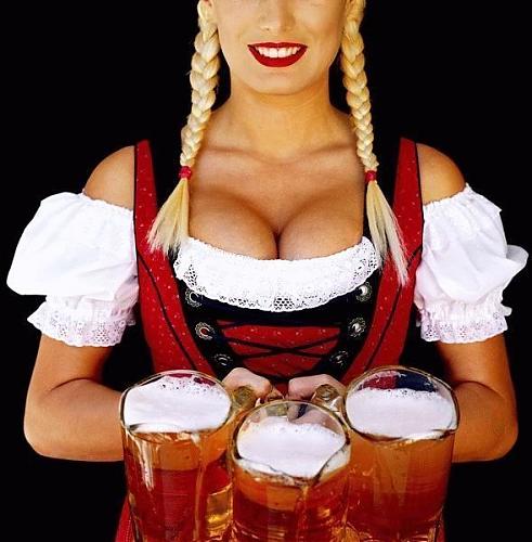 Klik op de afbeelding voor een grotere versie

Naam:  20080918170540_sexy_bier.jpg
Bekeken: 131
Grootte:  53,7 KB
ID: 56887