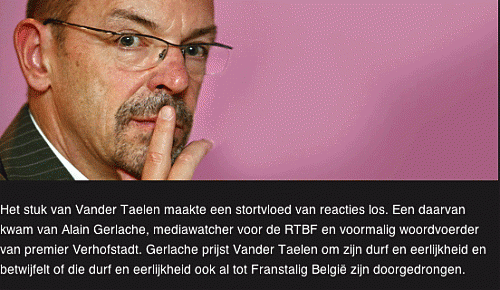 Klik op de afbeelding voor een grotere versie

Naam:  end.gif
Bekeken: 151
Grootte:  62,4 KB
ID: 56953