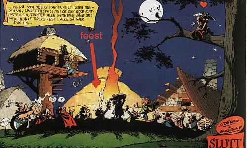 Naam: feest.jpg
Bekeken: 174
Grootte: 48,4 KB