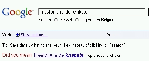 Naam: google.jpg
Bekeken: 204
Grootte: 36,6 KB