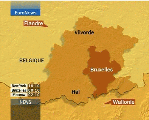 Klik op de afbeelding voor een grotere versie

Naam:  news.gif
Bekeken: 112
Grootte:  100,8 KB
ID: 57055