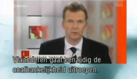 Naam: B1.gif
Bekeken: 332
Grootte: 70,9 KB