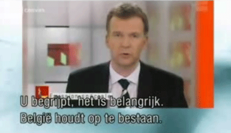 Naam: B2.gif
Bekeken: 340
Grootte: 69,2 KB