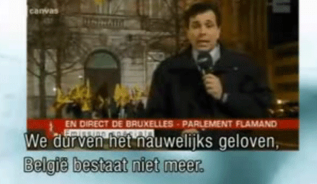 Naam: B5.gif
Bekeken: 342
Grootte: 66,6 KB