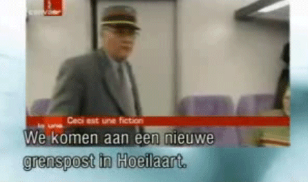 Naam: B6.gif
Bekeken: 346
Grootte: 64,0 KB