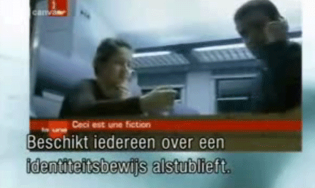 Naam: B7.gif
Bekeken: 345
Grootte: 66,4 KB