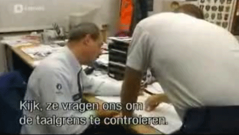 Naam: B8.gif
Bekeken: 571
Grootte: 81,4 KB