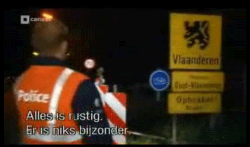 Naam: B9.gif
Bekeken: 582
Grootte: 70,1 KB