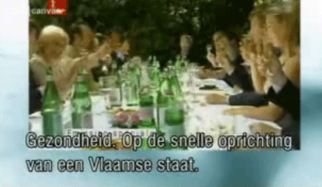 Naam: B10.gif
Bekeken: 563
Grootte: 72,4 KB
